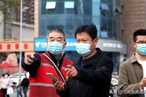 2021年郑州疫情封城时间回顾，抗疫历程与城市韧性