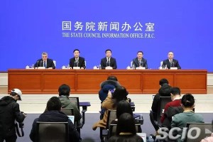 长春疫情会议，科学决策与全民动员下的防控攻坚战