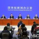 长春疫情会议，科学决策与全民动员下的防控攻坚战