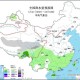 广东疫情与拉萨天气的关联分析
