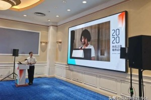 黑龙江省疫情最新通知与南京防控动态，双城防疫措施对比分析