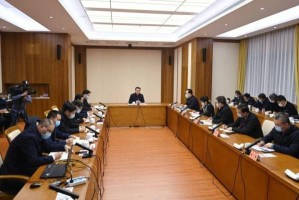 浙江省疫情通报，防控措施与成效分析