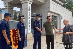 重庆对上海来渝人员，疫情防控下的城市温度与治理智慧