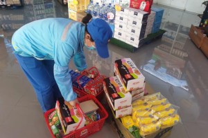 内蒙古自治区疫情防控通告引发全民行动
