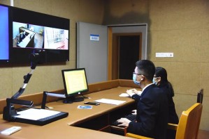 浙江省疫情防控情况与南昌最新动态，全面分析与应对策略