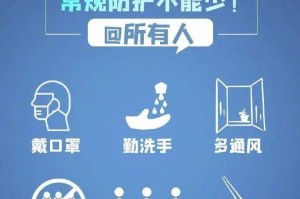 黑龙江省广疫情，防控措施与应对策略