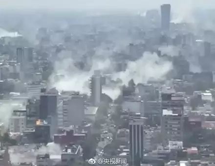 台湾地震直播现场，震撼、救援与重建的交响曲