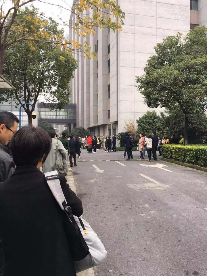台湾地震消息最新今天，地震活动、影响及应对措施