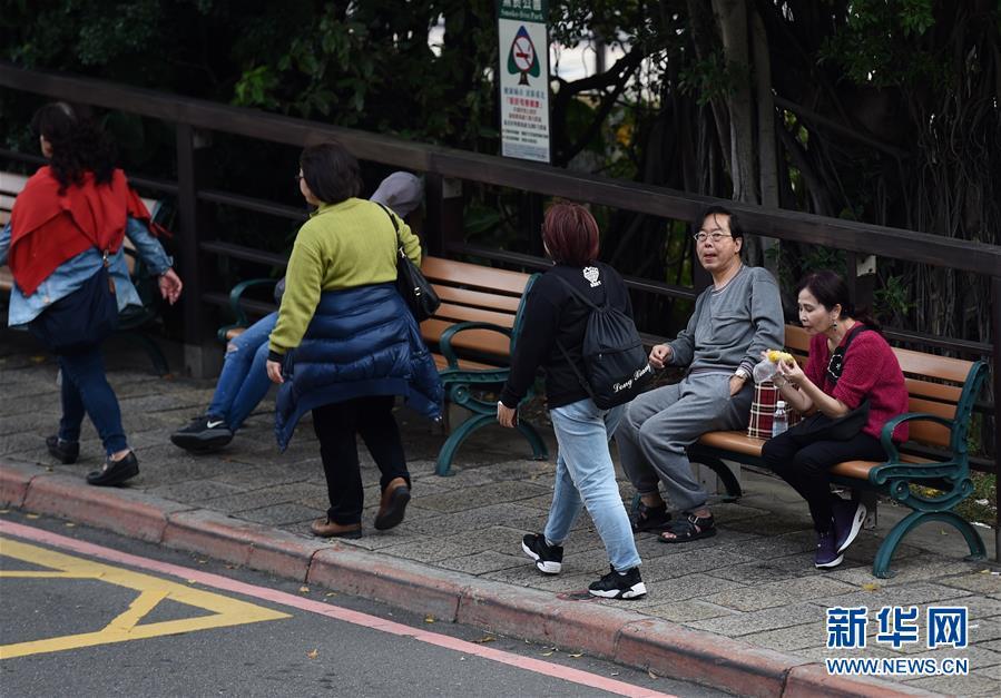 台湾地震最新消息实时，地震活动、影响及应对措施