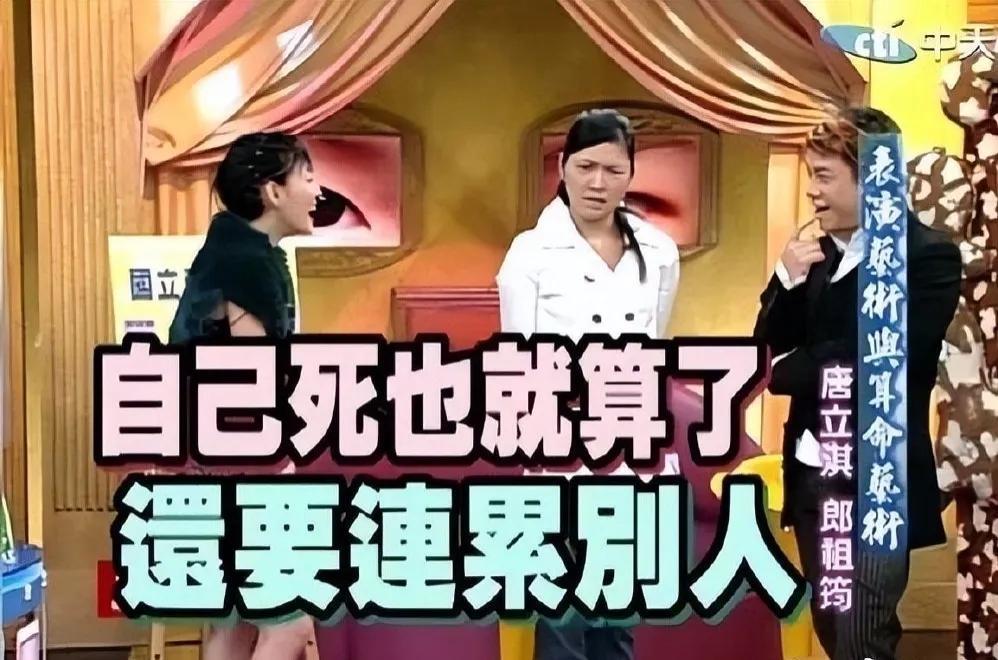 台湾地震最新近况，持续监测与应对进展