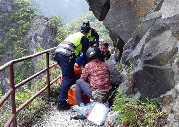 台湾地震今日最新实时消息，地震活动频繁，影响持续扩大