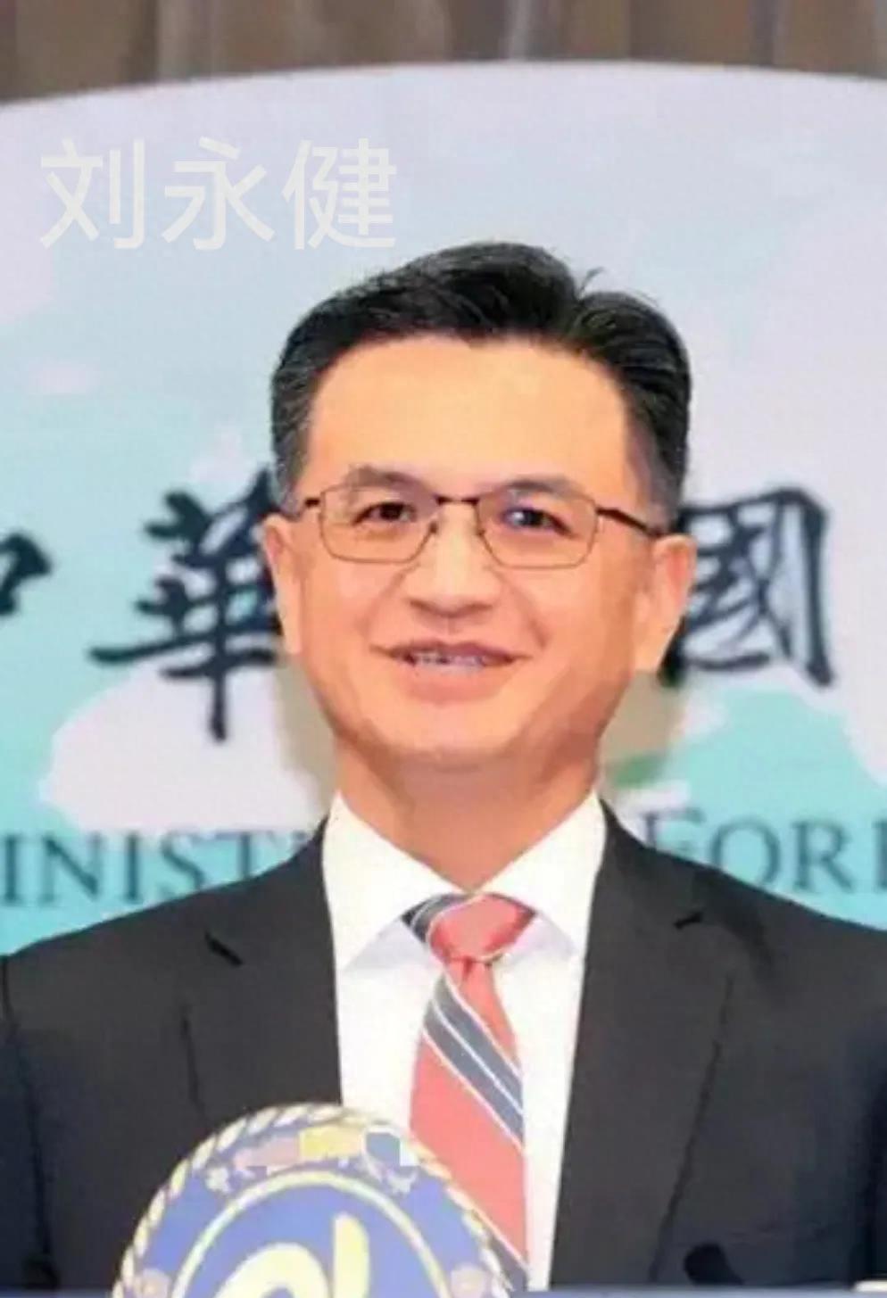 地震直播，台湾的地壳脉动与民众应对