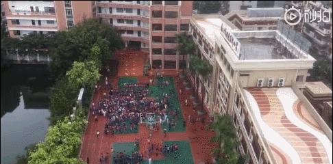 台湾地震大陆去救援，跨越海峡的温情与责任