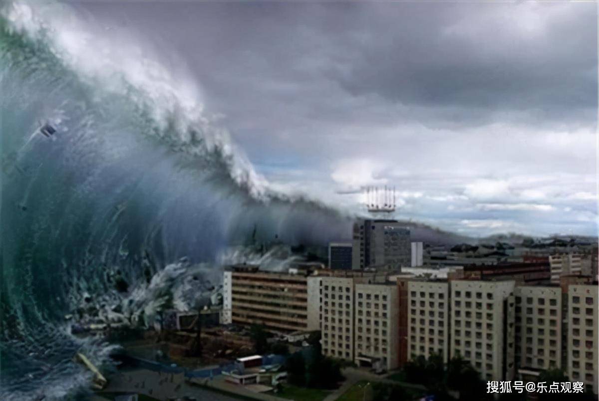 台湾省地震直播，一场突如其来的灾难与全民共渡的考验