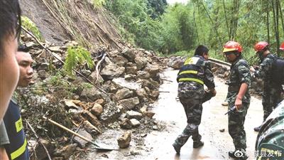台湾地震伤亡情况最新，救援行动与灾后重建的艰难挑战