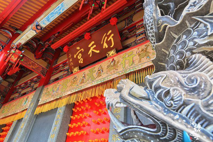 台湾地震，女子为救宠物兔不幸丧生，展现人兔情深