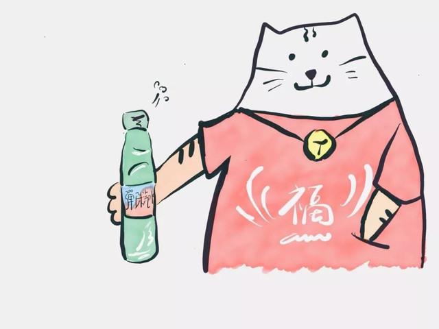 台湾地震中的生命奇迹，女子为救猫英勇牺牲，猫咪奇迹生还