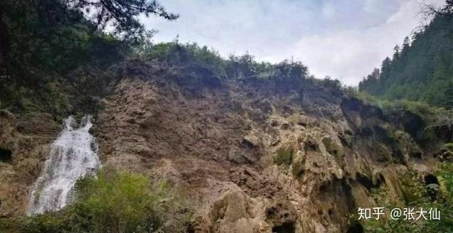 台湾地震最近伤亡人数，一场自然灾害的深刻影响