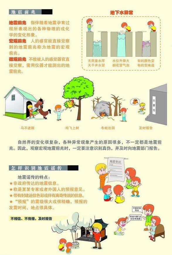 台湾地区地震最新消息，地震活动频繁，防灾减灾刻不容缓
