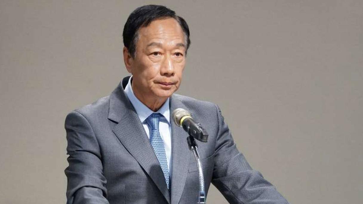 台湾地震官方最新消息，地震活动频繁，官方加强监测与应对