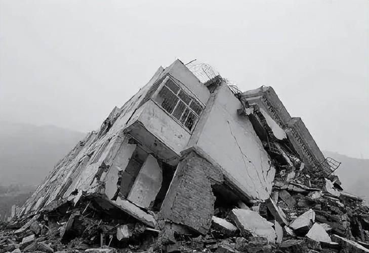 台湾地震官方最新消息，地震活动频繁，官方加强监测与应对