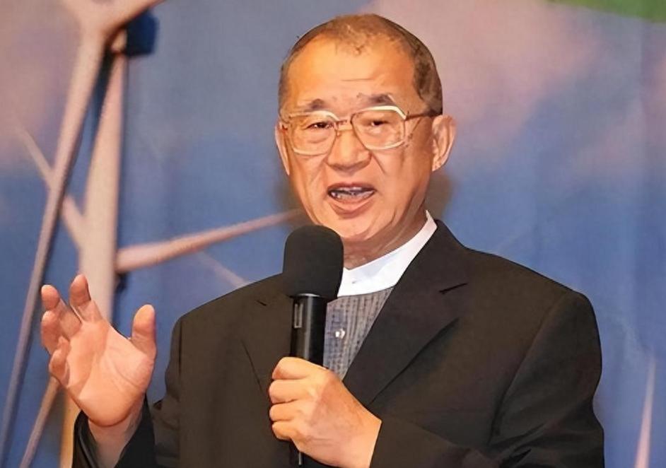 台湾最近地震的最新消息，地震活动频繁，民众需提高警惕
