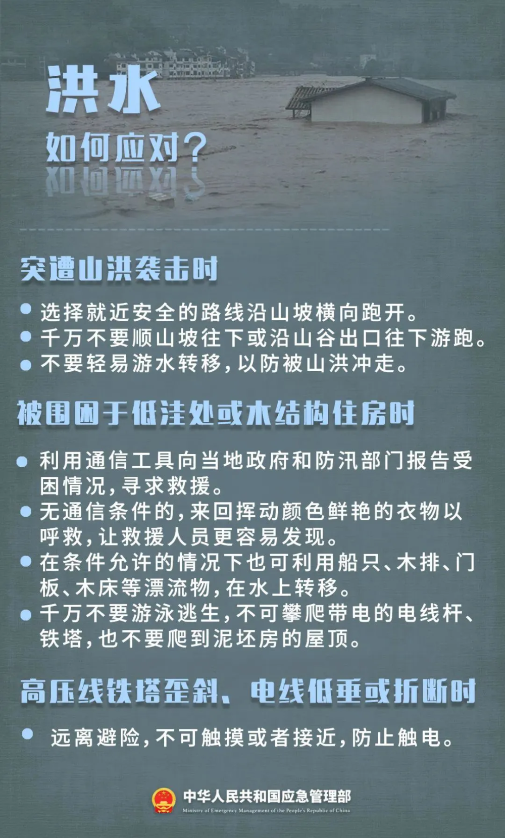 泉州洛江地震与台湾地震，地质构造与灾害应对的探讨