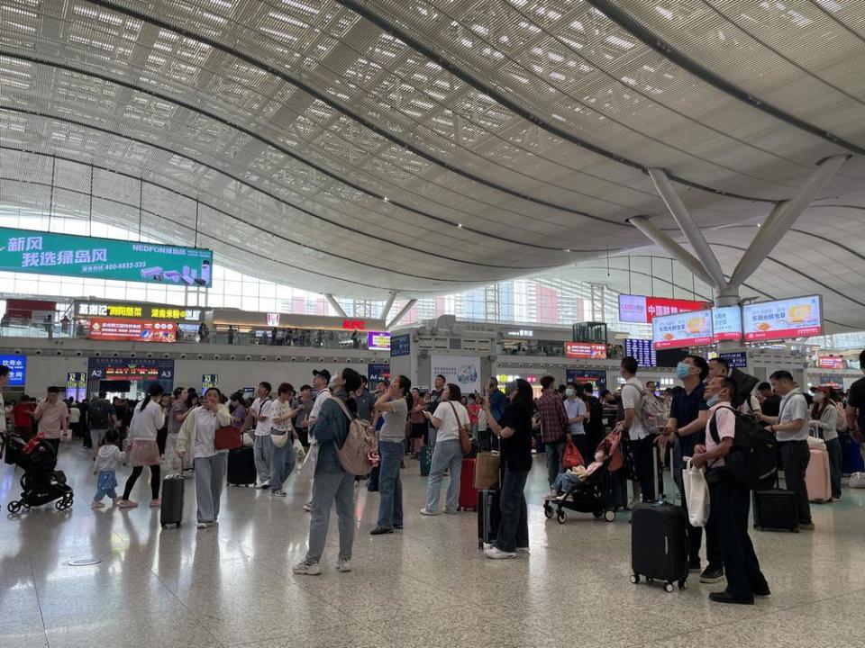 台湾地震最新最近，地震活动、影响及应对措施