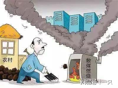 台湾地震最新最近，地震活动、影响及应对措施