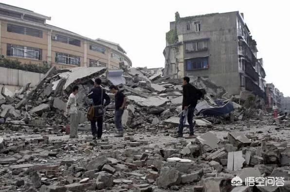 台湾地震最新消息，未来是否还会发生地震？