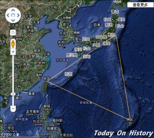 台湾地震死亡人数，一场自然灾害的沉重代价