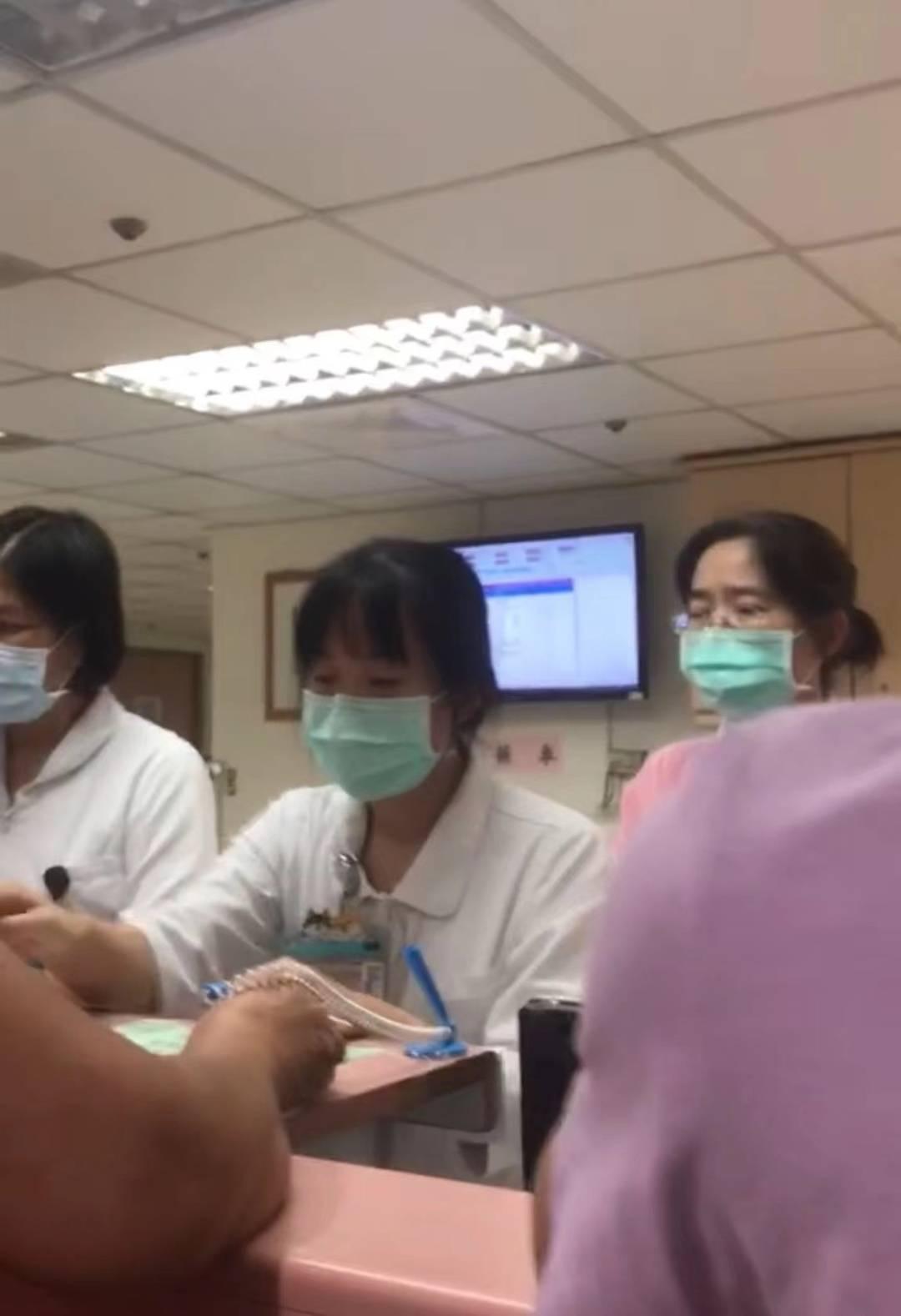 台湾地震最新情况视频，震撼瞬间与救援行动