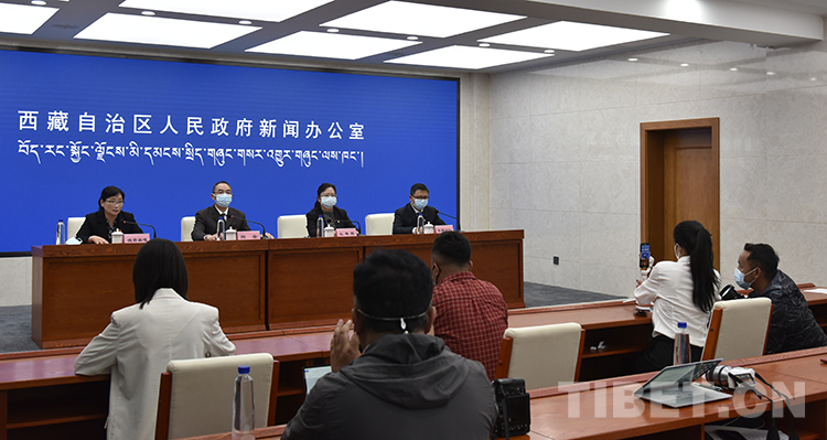 西藏自治区疫情政策咨询电话，权威信息获取与防疫指南