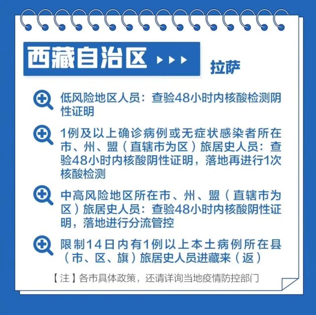 西藏自治区疫情政策咨询电话，权威信息获取与防疫指南