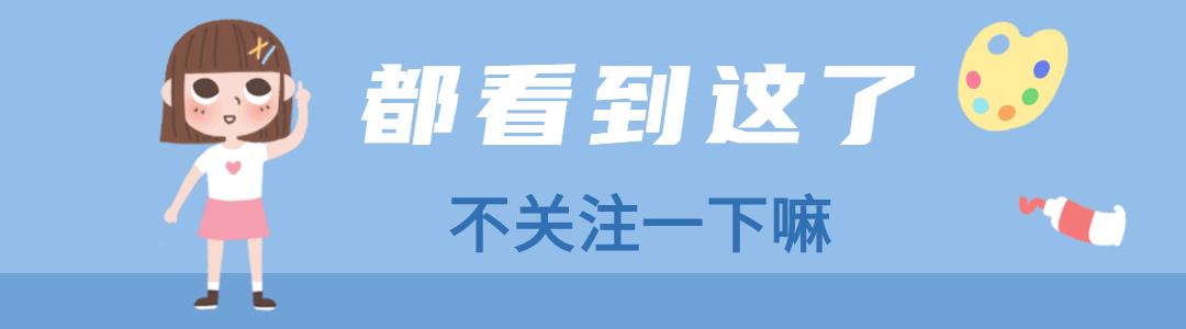 辽宁省大学返校，新学年的期待与挑战