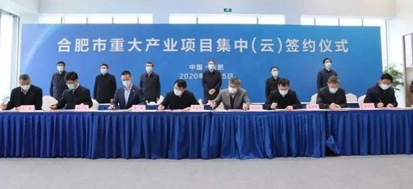 河南郑州大学疫情后开学时间，挑战与机遇并存的复课之路