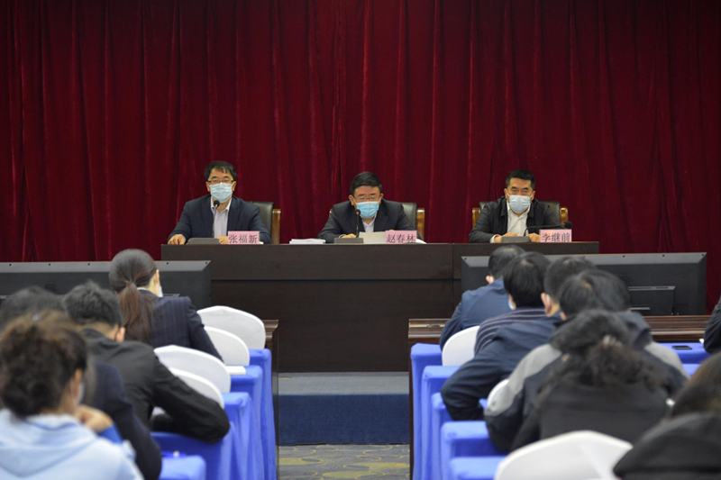 浙江省大学疫情期间的防控政策