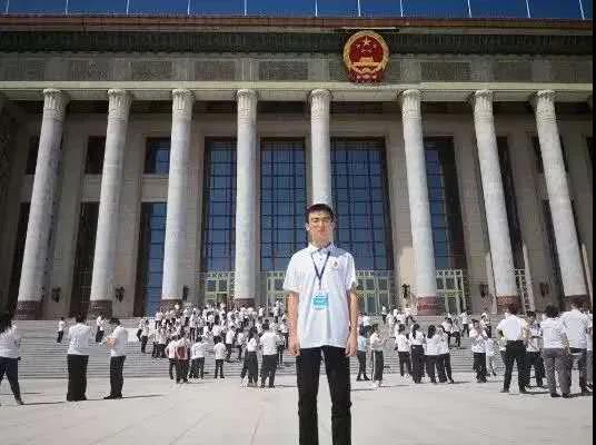 郑州大学，以责任与担当，共筑抗疫防线