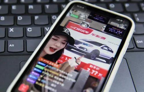郑州大学疫情打卡，数字化管理下的校园安全与健康