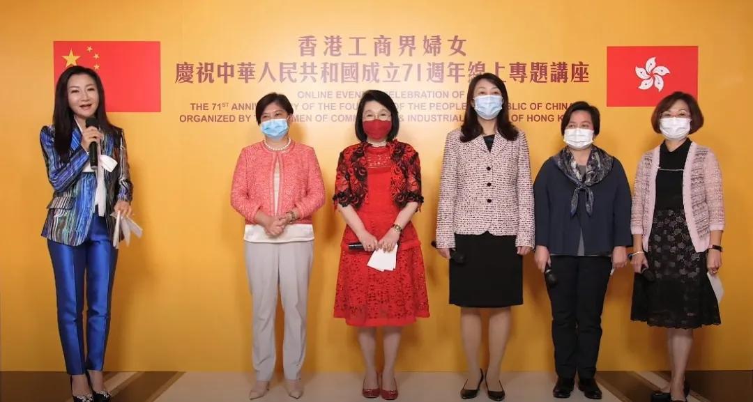 香港疫情大学复课最新消息，挑战与希望并存的复课之路