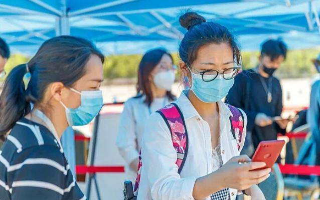 郑州市大学生返校时间，全面解析与影响分析