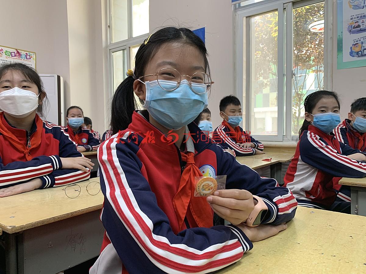 郑州疫情影响大学开学吗，挑战与应对策略