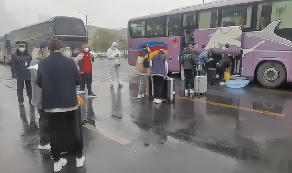 郑州疫情影响大学开学吗，挑战与应对策略
