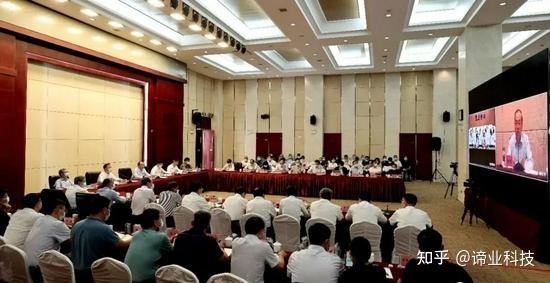 石家庄大学生病例，一场突如其来的疫情挑战与应对