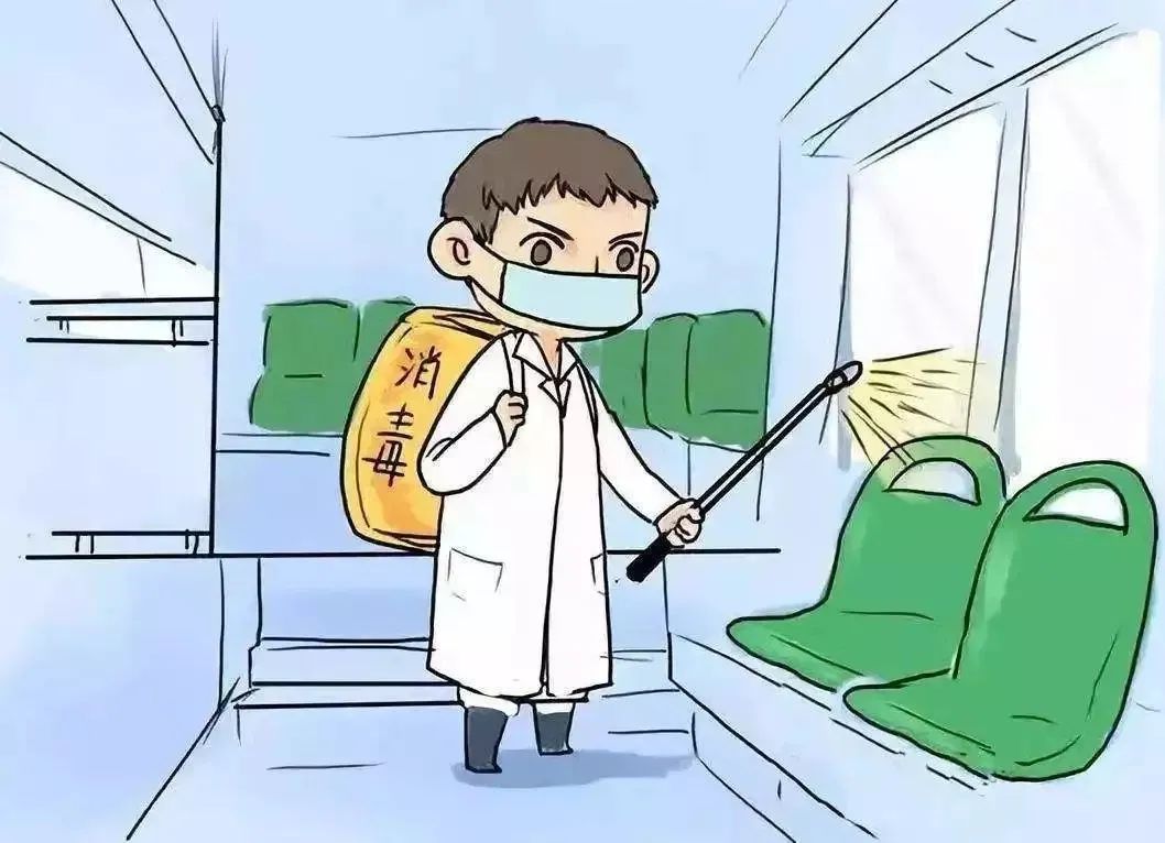 石家庄疫情下的师生共克时艰