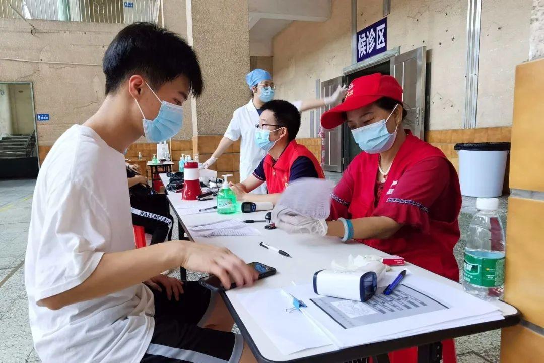 石家庄疫情下的大学生放假，挑战与机遇并存