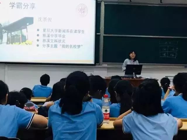 沈阳大学生隔离情况，一场突如其来的挑战与成长