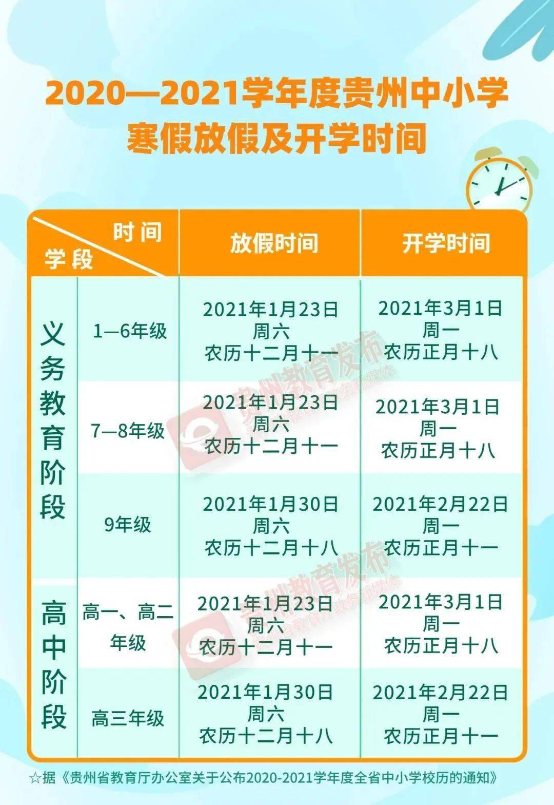 沈阳新疫情下的大学生放假安排，挑战与应对