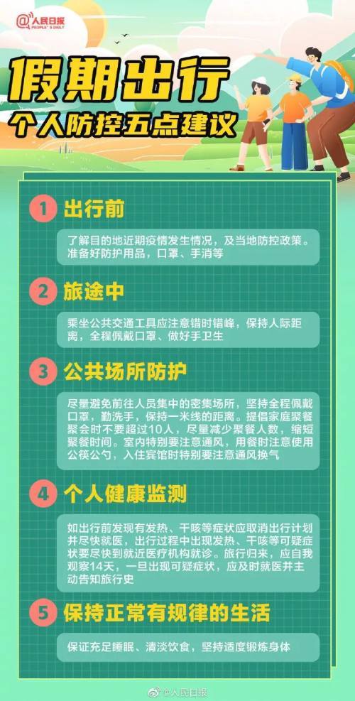 沈阳新疫情下的大学生放假安排，挑战与应对
