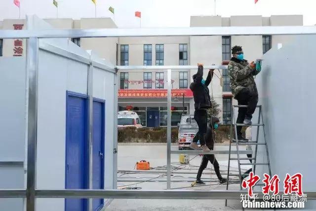 西藏自治区疫情政策与合肥最新动态，跨区域协作下的防疫新策略